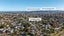 210 Methuen Road, New Windsor, Auckland - Carousel 35