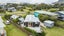 103 Ocean Beach Road, Tairua - Carousel 3