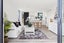3/651 Worcester Street, Linwood, Christchurch - Carousel 3