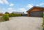 45 Ferry Lane, Mount Pisa, Cromwell - Carousel 39