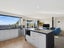 104A Awanuiarangi Road, Pikowai, Whakatane - Carousel 5