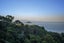 91 Hill Road, Palm Beach, Waiheke Island - Carousel 18