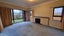 135 Haverstock Road, Sandringham, Auckland - Carousel 3