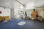 11 North Foreland Street, Waihola, Milton - Carousel 18