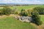 1136 Rangitikei Line, Newbury, Palmerston North - Carousel 35