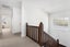 3 Watford Street, Strowan, Christchurch - Carousel 22