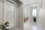 782B Ararimu Road, Ararimu, Drury - Carousel 20