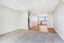 173B Wainui Road, Silverdale, Silverdale - Carousel 8
