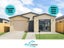 9 Poutawa Lane, Clarks Beach, Clarks Beach - Carousel 1