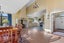 123 BRUNSWICK DRIVE, TIKITERE, Rotorua - Carousel 5