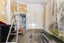 63 Mailer Street, Mornington, Dunedin - Carousel 18