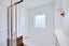 4 Beaumont Street, Hamilton East, Hamilton - Carousel 7