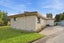 26 Cicada Place, Hei Hei, Christchurch - Carousel 11