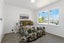 1/15 Florence Daly Place, Mount Roskill, Auckland - Carousel 8