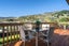 18 Olympus Way, Richmond - Carousel 19