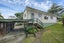 1/11 Hughes Terrace, Te Atatū Peninsula, Auckland - Carousel 17