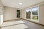 6 Blair Terrace, Richmond, Richmond - Carousel 19