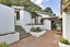 68 Rama Crescent, Khandallah, Wellington - Carousel 11