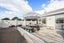 2/10 Dunn Place, Farm Cove, Auckland - Carousel 5