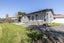132 Kilkern Road, Bulls - Carousel 25