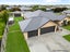 31 Beaumont Drive, Rolleston, Rolleston - Carousel 26