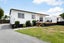 3 Bruton Place, Nawton, Hamilton - Carousel 1