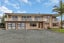 58 Smeaton Drive, Raumanga, Whangarei, Northland - Carousel 29