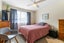 6 Chislehurst Street, Henderson, Auckland - Carousel 7