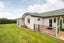 9 Foxtail Fern, Kelvin Grove, Palmerston North - Carousel 13