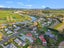 142a College Road, Edgecumbe, Whakatane, Bay Of Plenty - Carousel 24