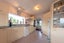 164 Cook Drive, Whitianga, Whitianga - Carousel 5