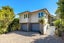 161 Orapiu Road, Waiheke Island, Waiheke Island - Carousel 10