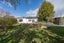 118 Tarbert Street, Alexandra, Alexandra - Carousel 24