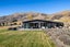 140 Coal Pit Road, Gibbston, Queenstown - Carousel 5