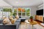 34 Muriwai Road, Waimauku, Waimauku - Carousel 2