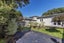12 Wairaka Road, Pukerua Bay, Porirua - Carousel 28