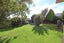 9 Harvey Street, Grasmere, Invercargill - Carousel 18