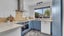 28 Berwick Street, St Albans, Christchurch - Carousel 7