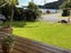 36 Tombleson Road, Lake Rotoma - Carousel 15