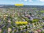39 Santa Ana Drive, Dannemora, Manukau City, Auckland - Carousel 27