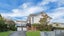 126 Chelsea View Drive, Chatswood, Auckland - Carousel 1