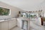 3/3 Peter Terrace, Castor Bay, Auckland - Carousel 26