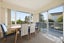 8 Addis Place, Shelly Park, Auckland - Carousel 7