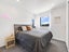 17C Cessna Crescent, Mangere, Auckland - Carousel 7