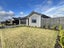 63 Nethercote Way, Rolleston, Rolleston - Carousel 1