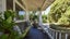 90 Pembroke Street, Carterton, Carterton - Carousel 1