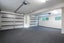 200A Beach Road, Campbells Bay, Auckland - Carousel 22