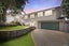 3 Battenburg Place, Torbay, Auckland - Carousel 25