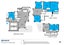 18A Sunrise Avenue, Mairangi Bay, Auckland - Carousel 26