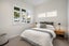 24 Ireland Street, Freemans Bay, Auckland - Carousel 19